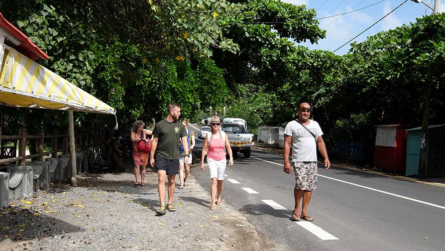 07-ile aux cerfs_04